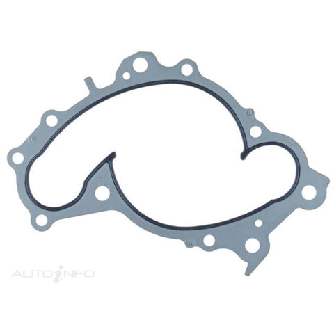 Permaseal WP157