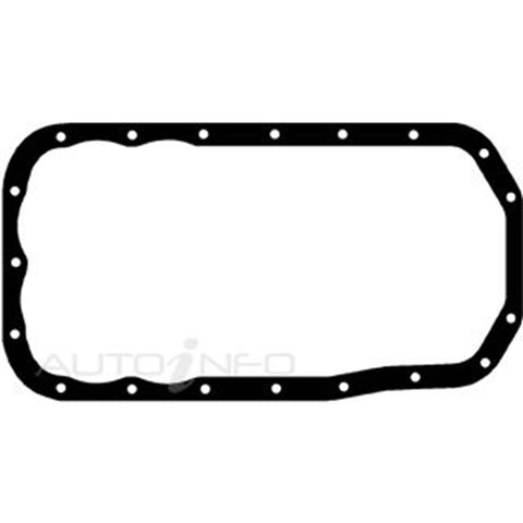 Permaseal HC454