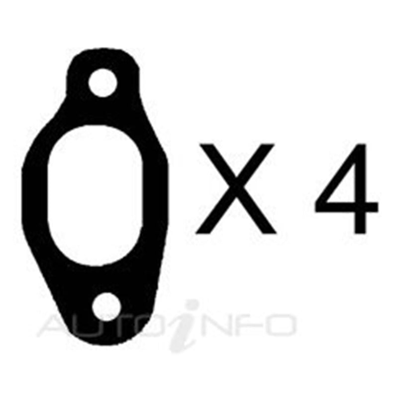 Permaseal MG3328