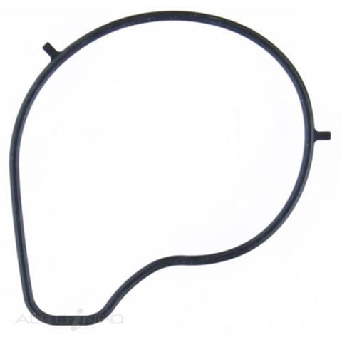 Permaseal WP152