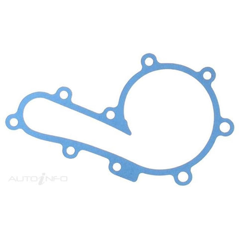 Permaseal WP159