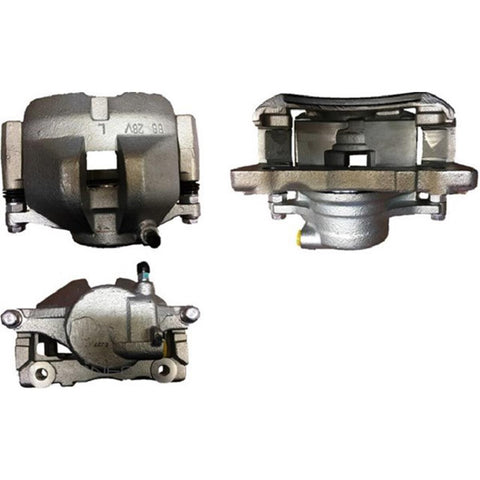 Protex 090D0149