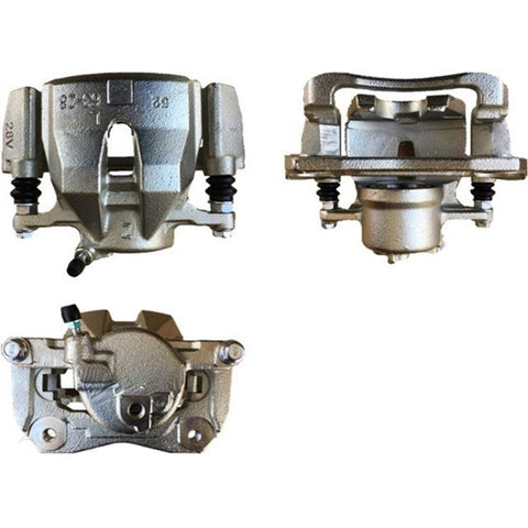 Protex 090D0175
