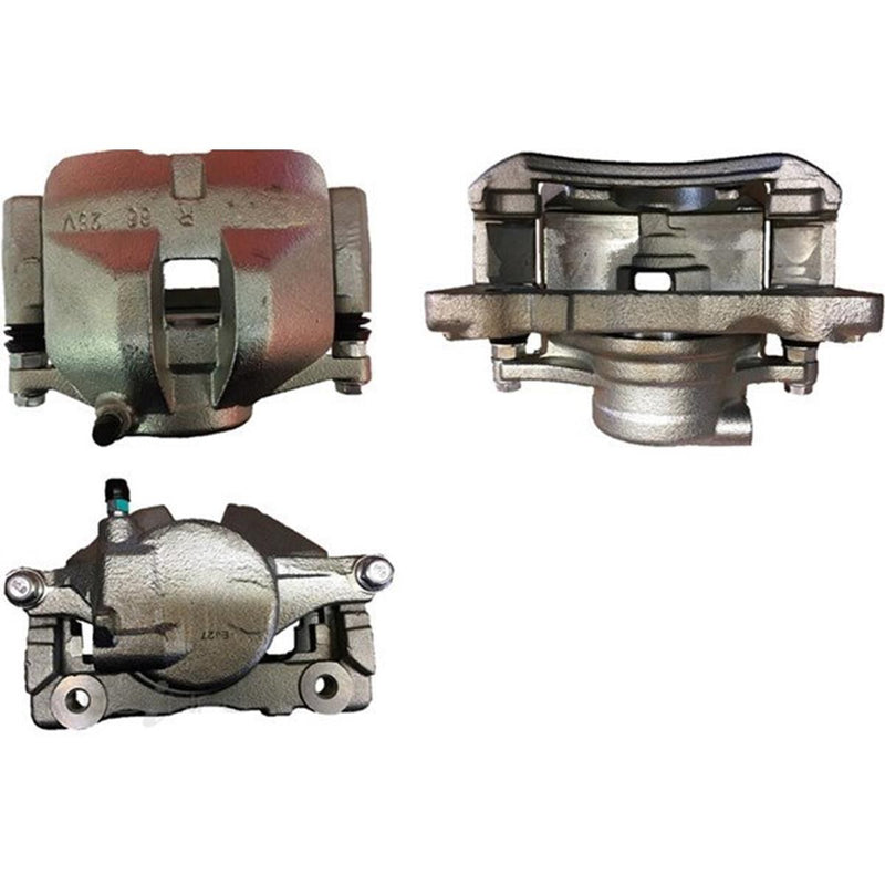 Protex 090D0150