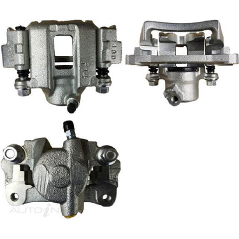 Protex 090D0205