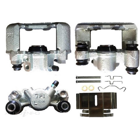 Protex 090D0183