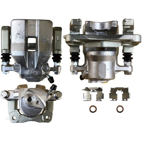 Protex 090D0185