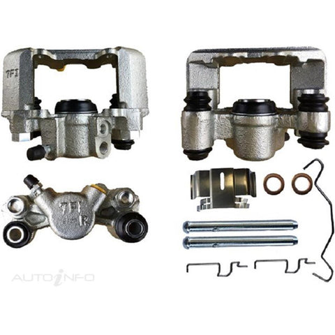 Protex 090D0184