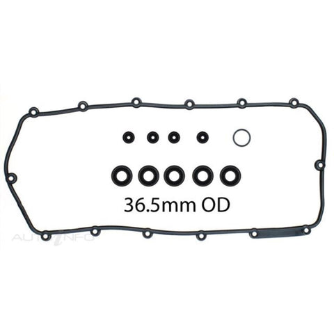 Permaseal RC3409KX