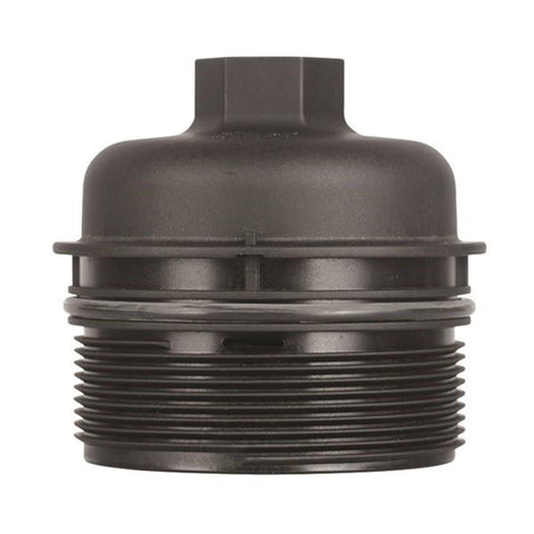 Tridon TCC045