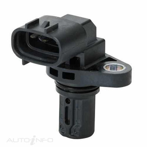 Tridon TCAS153
