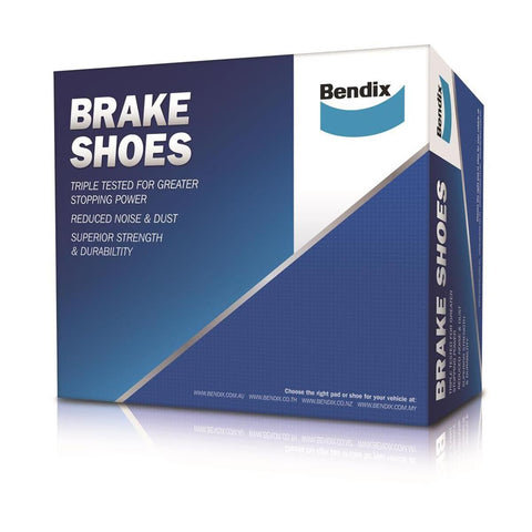 Bendix BS5021