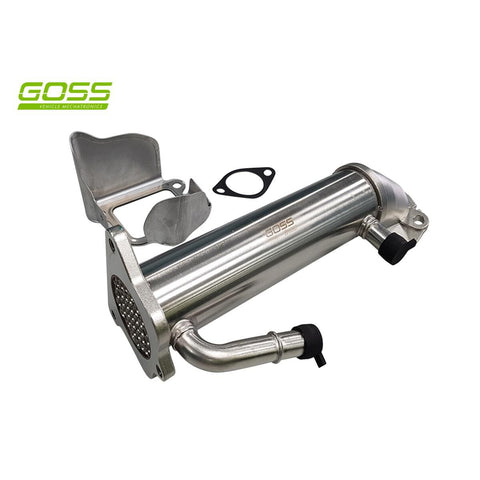 Goss EC101