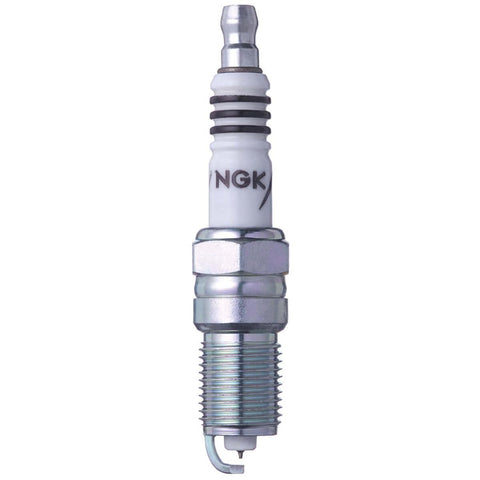 Ngk TR6IX