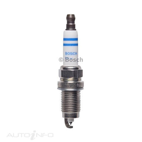 Bosch VR7SPP33