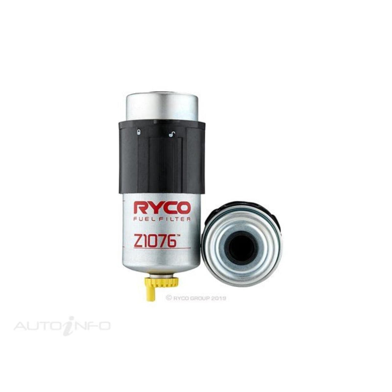 Ryco Z1076