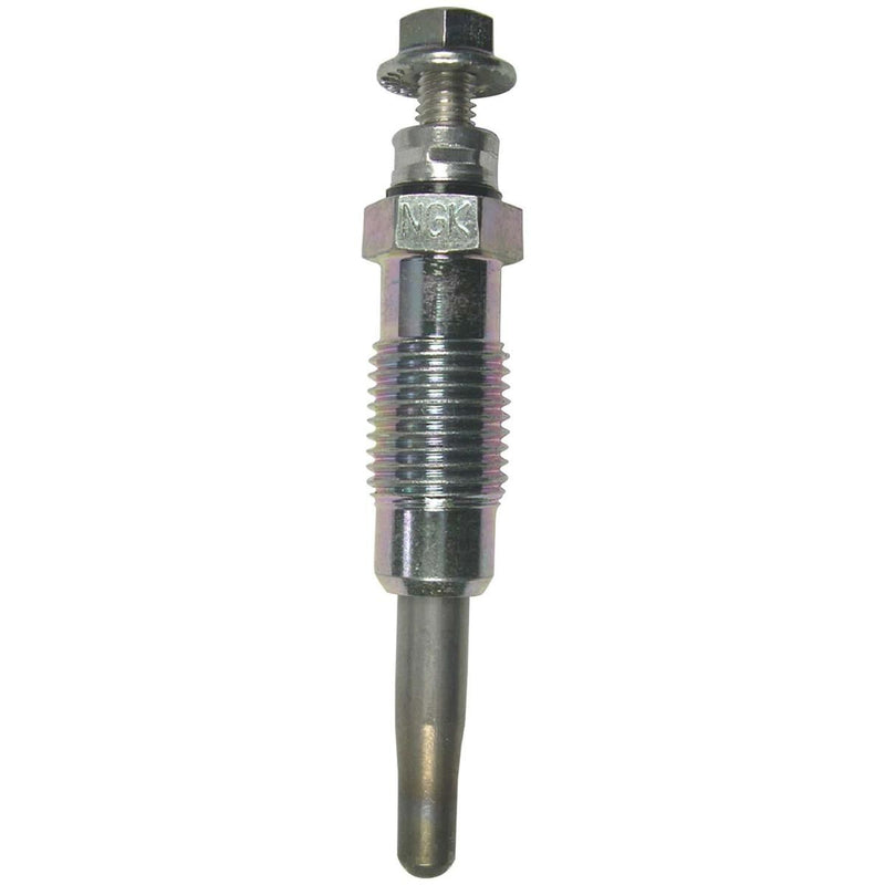 Ngk Y-924J