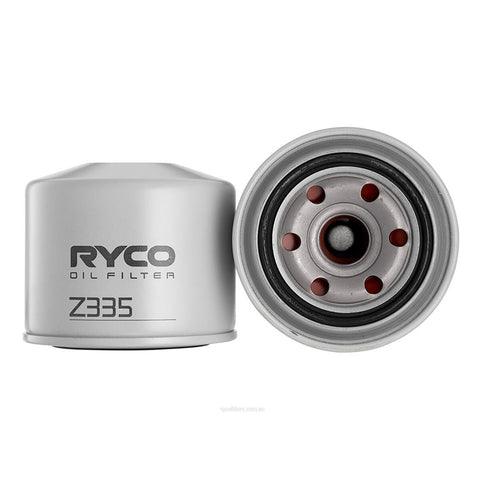 Ryco Z335