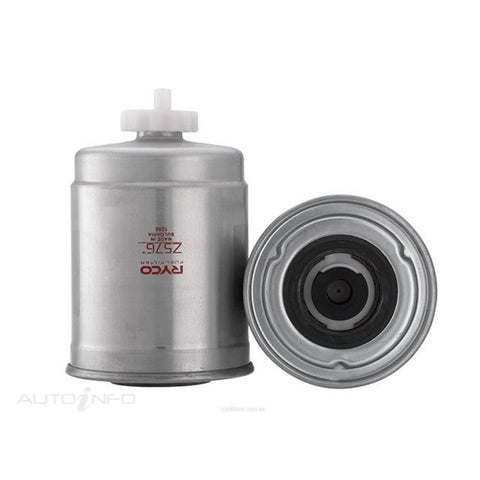 Ryco Z576
