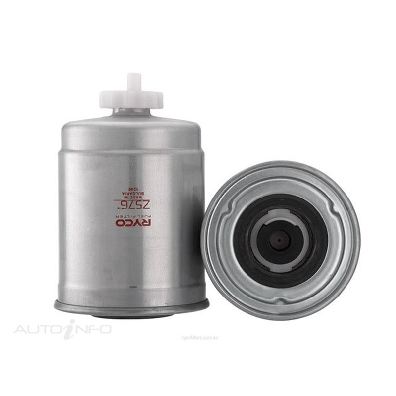 Ryco Z576