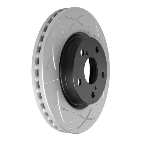 Bendix BR2741-ULT4WD