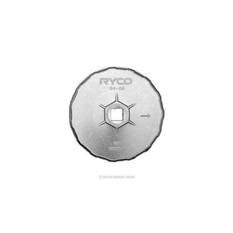Ryco RST214