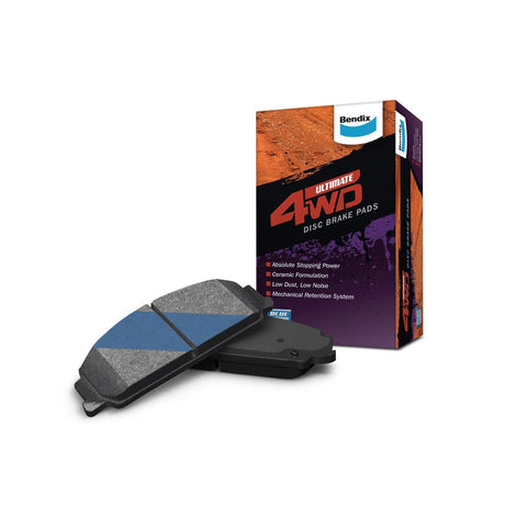 Bendix DB1365-ULT4WD