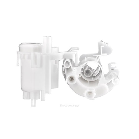 Ryco Z1148