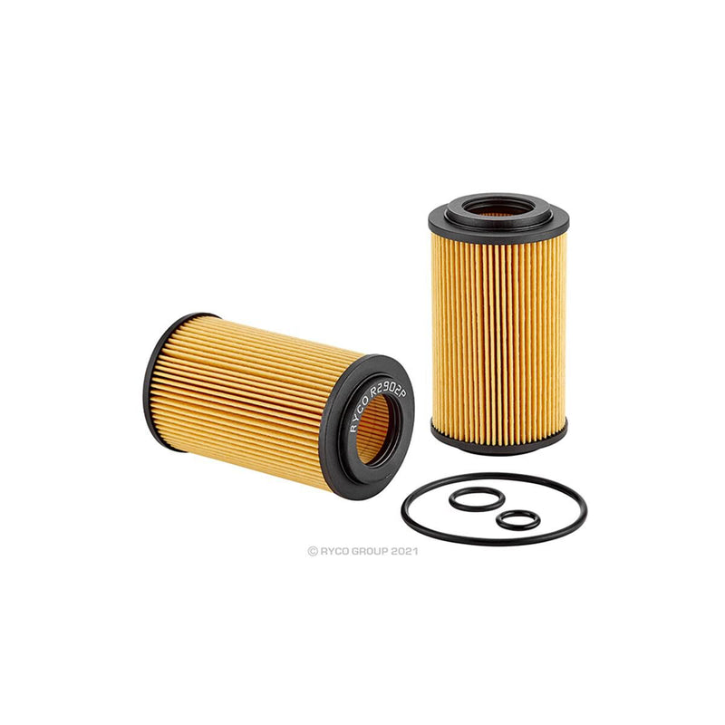 Ryco R2902P