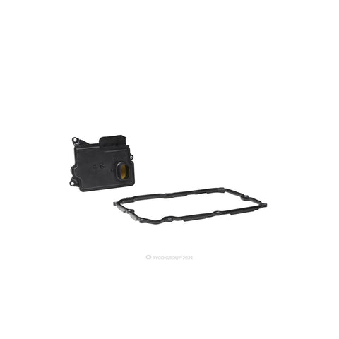 Ryco RTK305