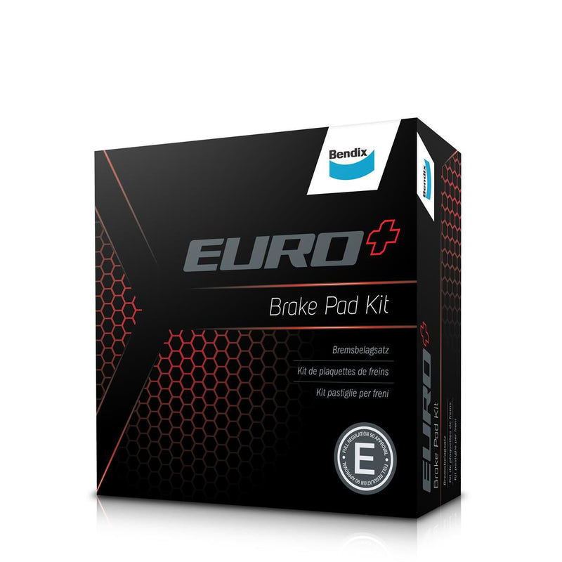 Bendix DB2516-EURO