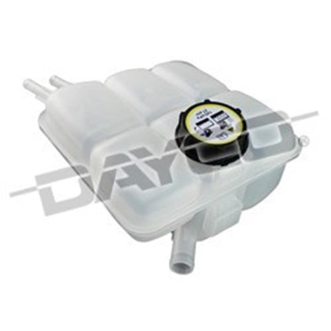 Dayco DET0089