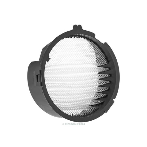 Ryco RBA105