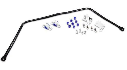 SuperPro SCF70 Selby Classic Sway Bar H/Duty Non-Adj 27mm