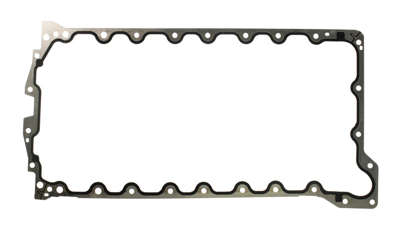 Permaseal Oil Pan Gasket SG3080