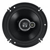 Clarion Audio 6-6.5In (160Mm) 370W 3-Way Multiaxial