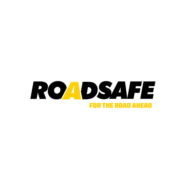 Roadsafe SHBKT60 Swivel Hub Kit