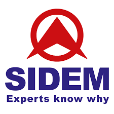 Tie Rod End — SIDEM QR2705S | Ford Transit Swb/Lwb 97-00