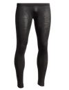 Simpson Racing 20194XZK Pro-Fit Base Layers - Bottom -