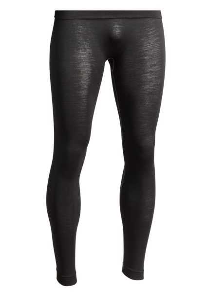 Simpson Racing 20194XZK Pro-Fit Base Layers - Bottom -