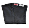 Simpson Racing 23012C Carbon Helmet Skirt - Standard