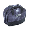 Simpson Racing 23609 Single Helmet Bag