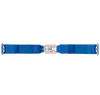 Simpson Racing 29020BL Latch & Link Seatbelt - Latch &