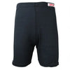 Simpson Racing 2PKBXRL ARC Boxers - Large