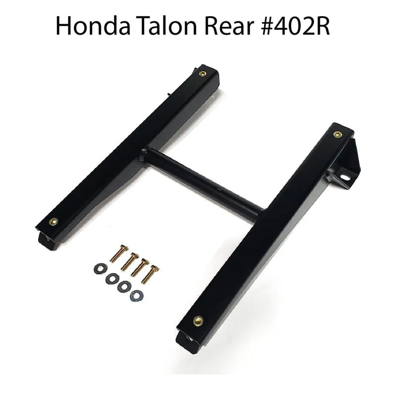 Simpson Racing 402R UTV Seat Mounts