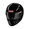 Simpson Racing 7200012 SA2020 Bandit Racing Helmet -