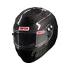 Simpson Racing 783004C SA2020 Carbon Devil Ray Racing