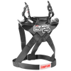 Simpson Racing HYPLXSM11PAFIA Hybrid Pro Lite - Post