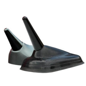 Autotecnica Smart Antenna SMA2S
