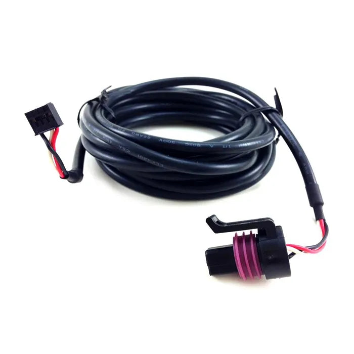 ProSport Smopwh-PK Premium' Oil/Fuel Pressure Harness -